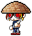 Cinnamone